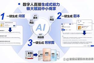 黄善洪：对孙兴慜、金玟哉以超龄球员身份参加奥运会持开放态度