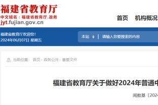 凯恩职业生涯已经8个赛季打进25+进球，本赛季仅用22场便达成