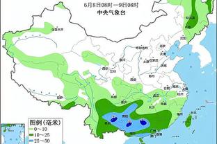 最看好的进步最快球员？克六：马克西 他本赛季可能进全明星