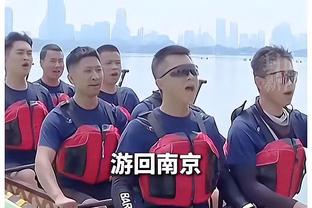 江南的城：宁波男篮接近签约卡洛斯-库里 球员目前已经到队