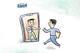 理查德森：球队就是有些球没投进 我们并不会感到沮丧