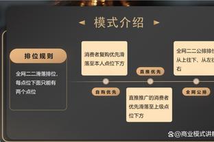 你追我赶！C罗生涯非点球进球数达715球，超过梅西的714球